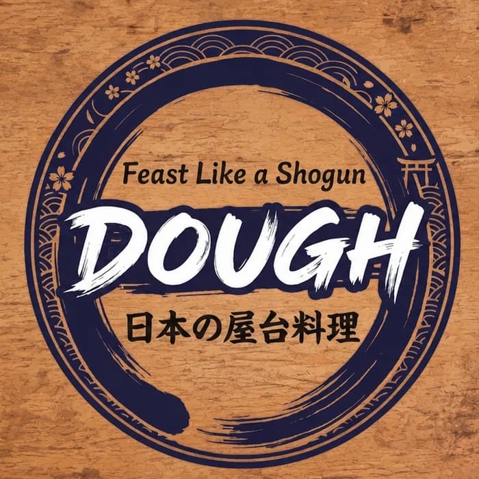 Dough